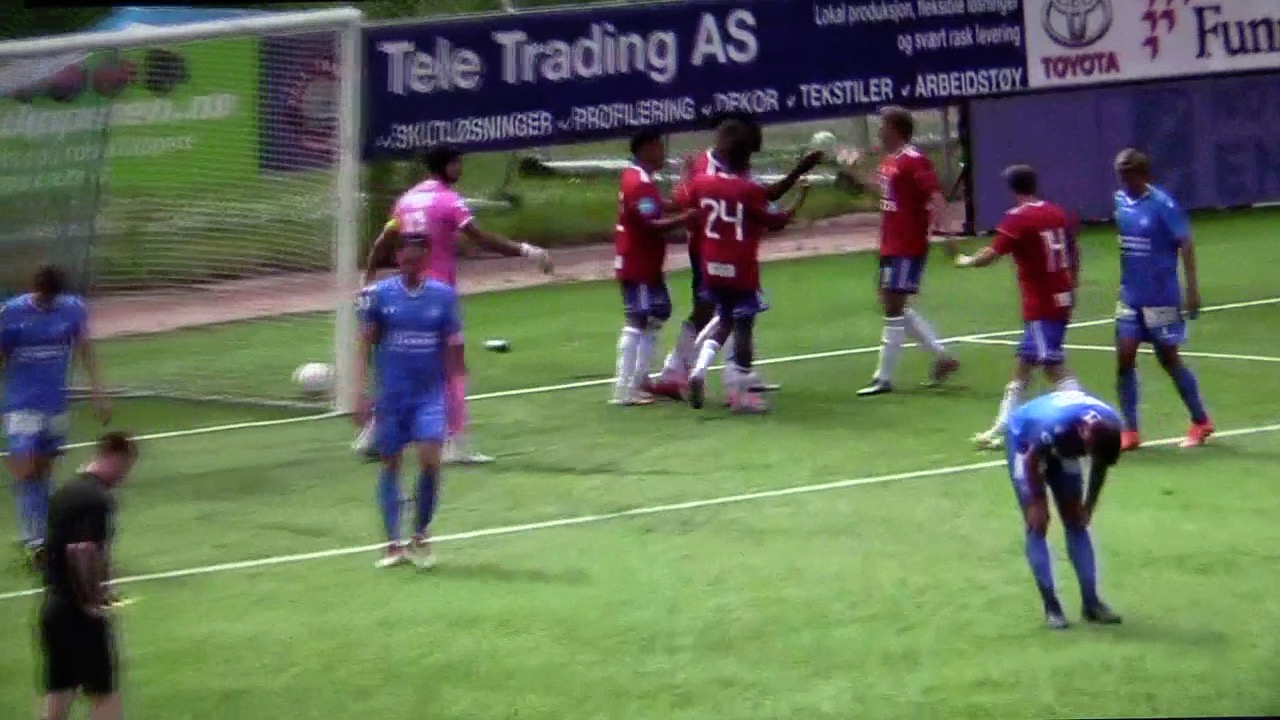 Scoringene mot Notodden.mp4